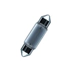 Osram - Autolamp Voertuiglamp Osra Auto 6418Ult 12V 5W