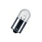 Osram - Autolamp Voertuiglamp Osra Auto Ba15S 24V 5627 5W