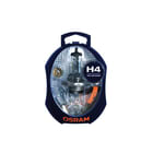Osram - Autolamp Voertuiglamp Autol 12V Albmh4