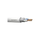 Draka - Data- en communicatiekabel Ics Cca 1X2X22 Awg Ha500