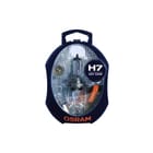 Osram - Autolamp Voertuiglamp Osra Auto Reserv 12V H7 510180