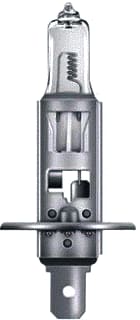 Osram - Autolamp Voertuiglamp Osra Auto P14.5S 24V 64155 70W