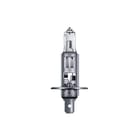Osram - Autolamp Voertuiglamp Osra Auto P14.5S 24V 64155 70W