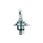 Osram - Autolamp Voertuiglamp Osra Auto H4 Silver 64193Nbs