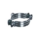 Walraven - BIS Bifix Tweedelige beugel rond 33035137