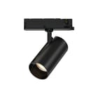 Interlight - Downlight/spot/schijnwerper Next Sensetrackp Cri90 Zw