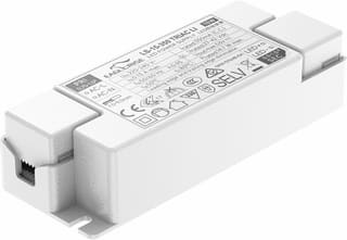 Megaman - LED driver Tbv Dtw Ar111
