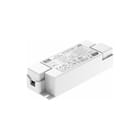 Megaman - LED driver Tbv Dtw Ar111