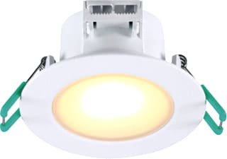 EVO by Sylvania - START eco Spot EVO Downlight/spot/schijnwerper Sylv 500 Sund