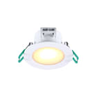 EVO by Sylvania - START eco Spot EVO Downlight/spot/schijnwerper Sylv 500 Sund