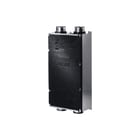 VASCO - WTW apparaat eengezinswoning Ventilation Unit D275 Iii