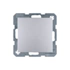 Hager Berker - S.1 Wandcontactdoos (WCD schakelmat.) wcd ra klapd 47521404