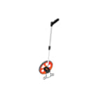 Bahco - Meetwiel Mw250