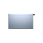 VASCO - ELIA Radiator (paneel) vent. ondersteun. pnlradst elia 22