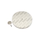 Vaillant - Toeb./onderd. gasgestookte cv-ketel Isolatie 16 Mm 0020093190