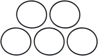 Vaillant - Toeb./onderd. gasgestookte cv-ketel O-Ring Se5