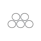 Vaillant - Toeb./onderd. gasgestookte cv-ketel O-Ring Se5
