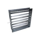 Interland Techniek - Kleppenregister P 800X810