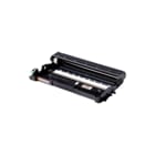 Brother - Verbr.mat. vr fax/printer/all-in-1 Drum Dr2200