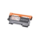 Brother - Toeb./onderd. fax/printer/all-in-1 Toner Tn-2220