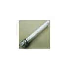 Remeha - Toeb./onderd. gasgestookte cv-ketel anode 26x280x1" s100777