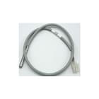 Remeha - Toeb./onderd. gasgestookte cv-ketel T Sensor Boiler S100787