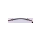 Remeha - Toeb./onderd. gasgestookte cv-ketel slang flexibel 400x6mm