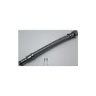 Remeha - Toeb./onderd. gasgestookte cv-ketel slang flexibel 270x16mm