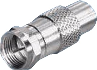 Golden Note - Antenne Toebeh./onderdelen v geluidssysteem adapter 1685v