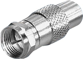 Golden Note - Antenne Toebeh./onderdelen v geluidssysteem adapter 1686v