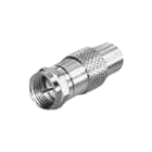 Golden Note - Antenne Toebeh./onderdelen v geluidssysteem adapter 1686v