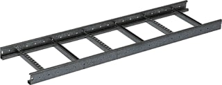 Legrand - VAN GEEL GLO-4 Kabelladder Thvz Ms 300 B200 H60 Lg3
