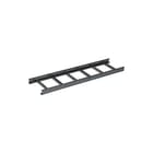 Legrand - VAN GEEL GLO-4 Kabelladder Thvz Ms 300 B200 H60 Lg3