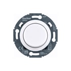 Hager Berker - 1930 Comfort Dimmer Draaidim Com R,L,C,Led Pw