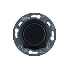 Hager Berker - 1930 Comfort Dimmer Uni Draaidim Comf