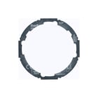 Hager Berker - R.classic Comfort Dimmer Draaidim Com R,L,C,Led Pw