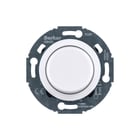 Hager Berker - 1930 Comfort Dimmer Bijpost Draaidim Pw