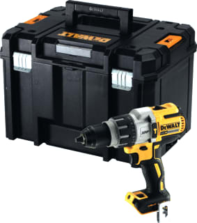 DeWalt - Slagboormachine (accu) Dcd996Nt-Xj