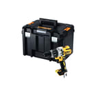 DeWalt - Slagboormachine (accu) Dcd996Nt-Xj