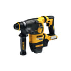 DeWalt - Boor- en kaphamer (accu) dch323nt-xj