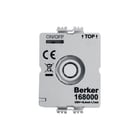 Hager Berker - Verlichtingselement schakelmat. Led-Mod 230V Vr Dr Schak