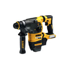 DeWalt - Boor- en kaphamer (accu) dch333nt-xj
