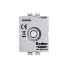 Hager Berker - Verlichtingselement schakelmat. Led-Module 230V