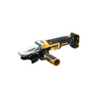 DeWalt - Haakse slijpmachine (accu) Hks Slijpr Dcg405Fn-Xj