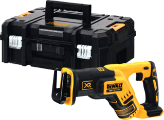 DeWalt - Reciprozaag (accu) Reciprozaag Dcs367Nt-Xj