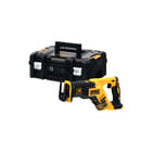 DeWalt - Reciprozaag (accu) Reciprozaag Dcs367Nt-Xj