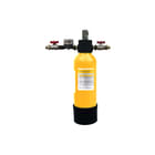 Spirotech - SpiroPure EcoFill LED CV navulinstallatie sppure ecofill led small