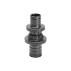 REHAU - RAUTITAN PX Fitting met 2 aansluitingen Reductiekopp. 25-20