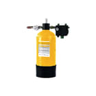 Spirotech - SpiroPure EcoFill LED CV navulinstallatie sppure ecofill led big