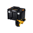 DeWalt - Draadstangknipper (accu) 18V Xr Drdeindknp Tstak